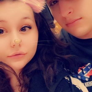 Meet your Posher, Travis